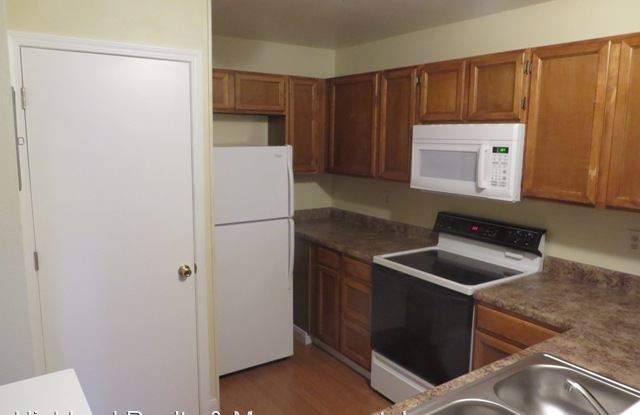 7887 Allison Way Unit 104 Gallery 2