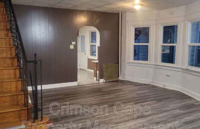 110 George Avenue photos photos 110 George Avenue photos photos