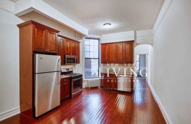 155 East 85th Street Gallery 2