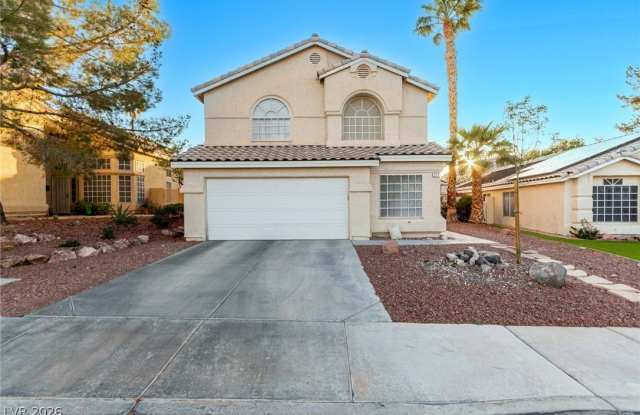 217 Cimarron Village Way photos photos