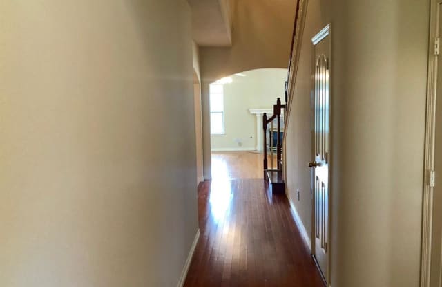 7619 S Linpar Court Gallery 3