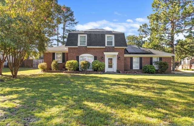 5839 Rivercroft Road Gallery 1