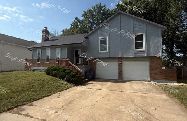1626 East Sheridan Bridge Lane photos photos