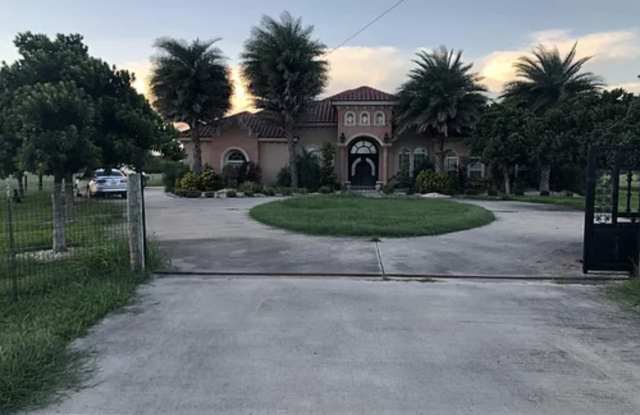 1214 Eldora Road photos photos