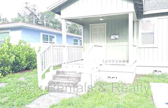 1776 Scranton St S photos photos