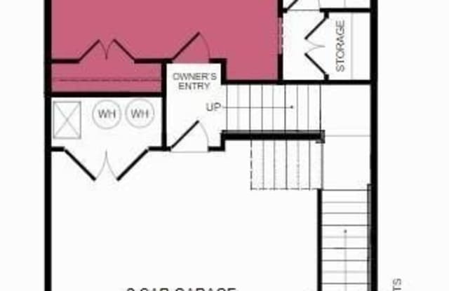 1329 Rosen Road Gallery 4