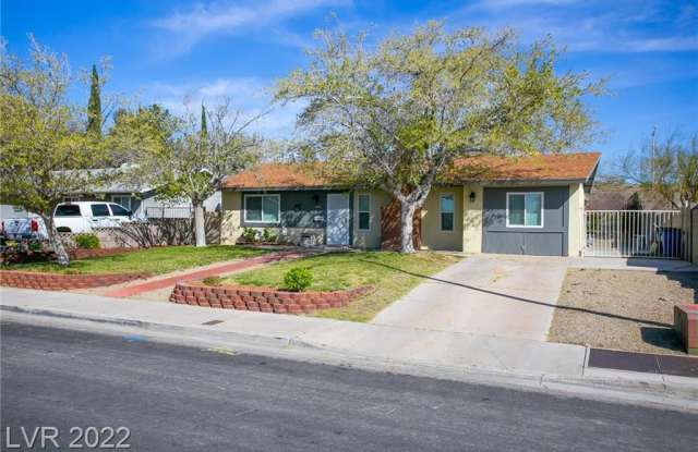 894 Jeri Lane Gallery 3