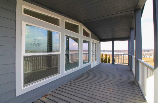 3 Bedroom, 2 Bath Home in Kennewick Gallery 1
