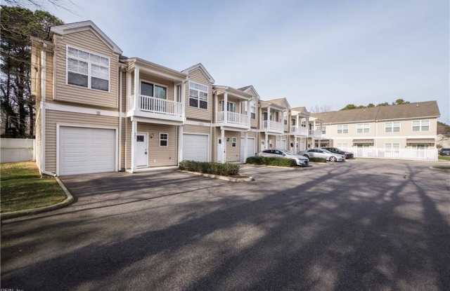 405 Courage Way photos photos