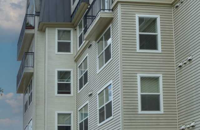 Clearwater and Star Apartments photos photos