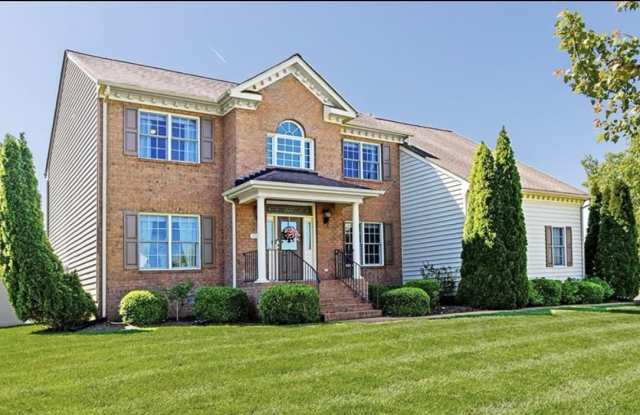 4000 Dunbarton Circle photos photos