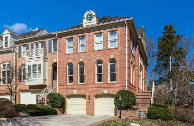 6650 HAMPTON PARK CT Gallery 2