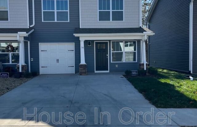34 Malcolm Ct. photos photos