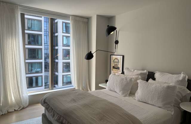 135 Seaport Boulevard photos photos
