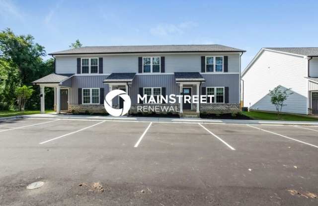 508 Rogers Lake Road East photos photos