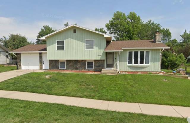 4 Bedroom, 2 Bath Home for Rent photos photos