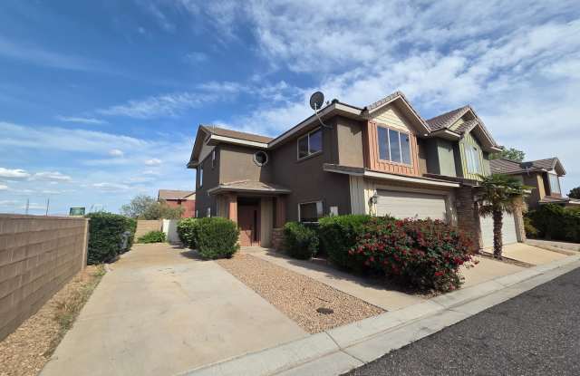 Shadow Ridge 3 Bedroom photos photos