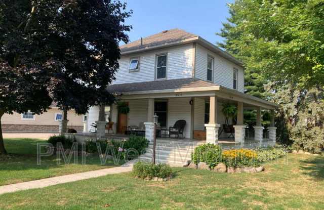 2574 Sherwood Street Southwest photos photos