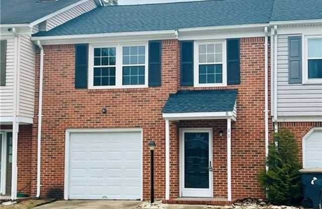 11 Valasia Road - 11 Valasia Road, Poquoson, VA 23662