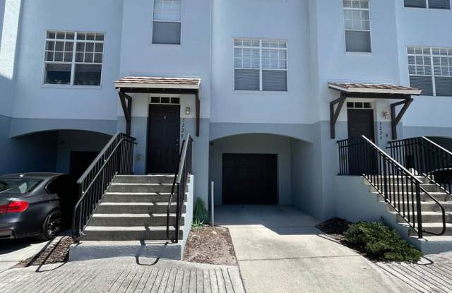 2 Bedroom 2 Bathroom South Tampa Townhome!! photos photos