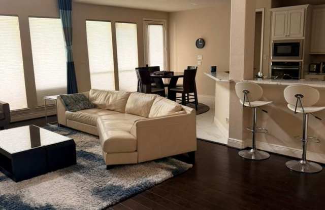 29214 Dalea Ct photos photos