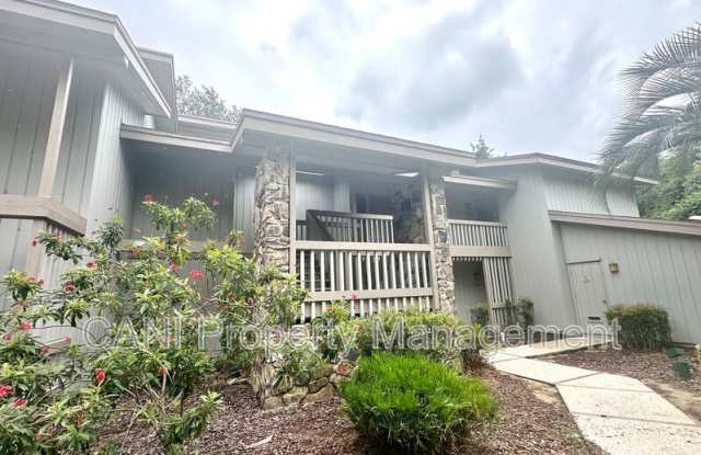 3357 Camelot Drive photos photos