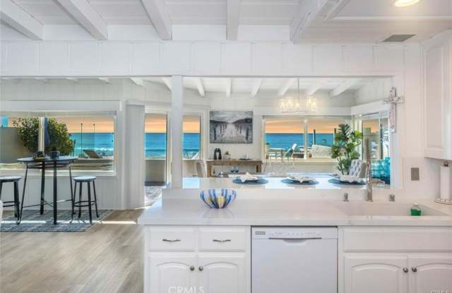 35325 Beach Road photos photos