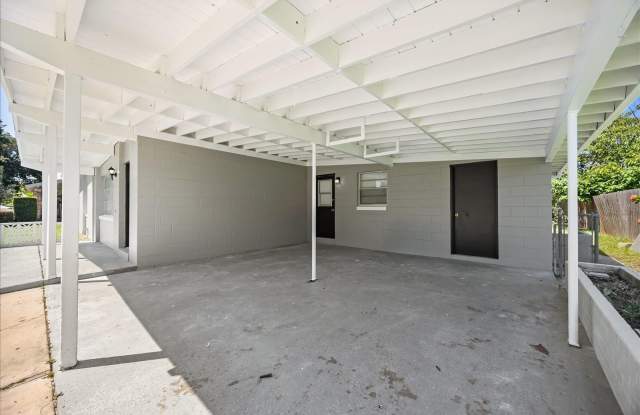 1849 VIBURNUM Lane Gallery 2