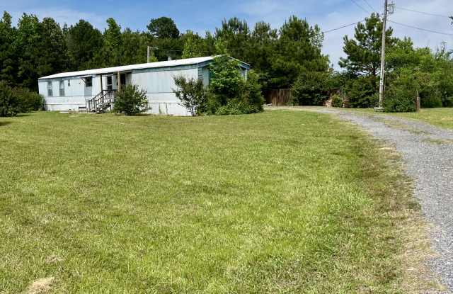 5 Timberlane Drive photos photos