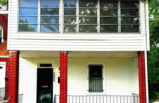 4838 SHERIFF ROAD NE photos photos