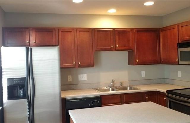 5415 Strasburg Drive Gallery 4