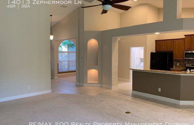 14013 Zephermoor Ln Gallery 2