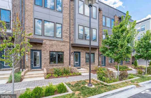 8159 TOMPKINS ST photos photos
