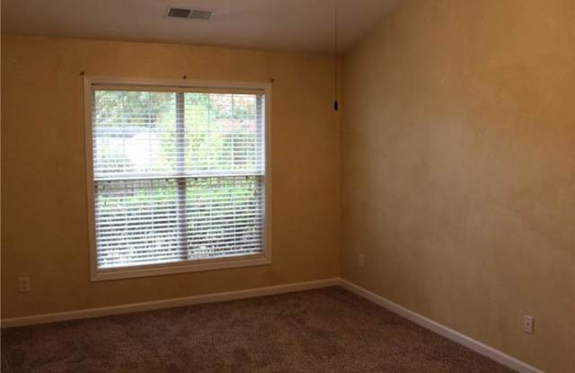 3468 Morandis Court NW Gallery 4
