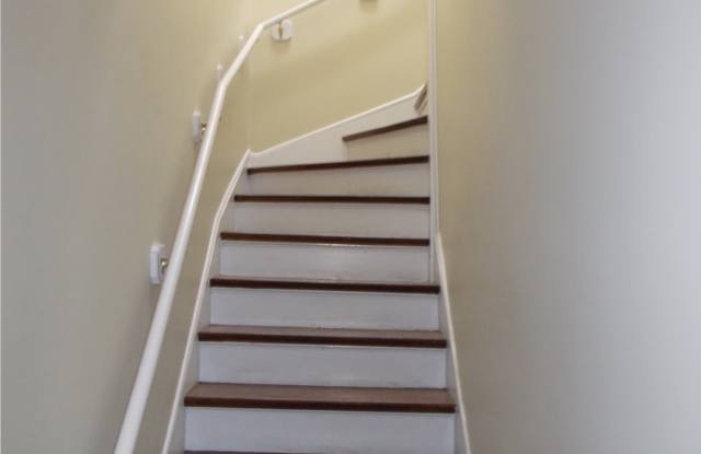 7525 South Ridgeland Avenue photos photos 7525 South Ridgeland Avenue photos photos