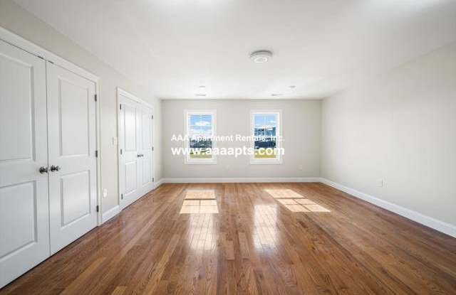 38 Franklin St. Gallery 3