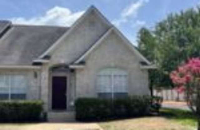 215 Navarro Dr photos photos