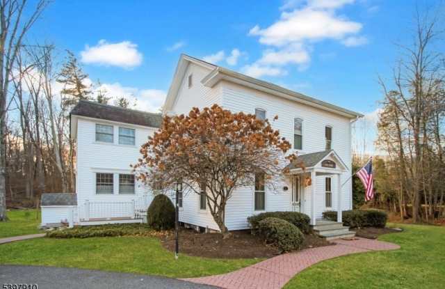 405 Mount Hermon Rd photos photos