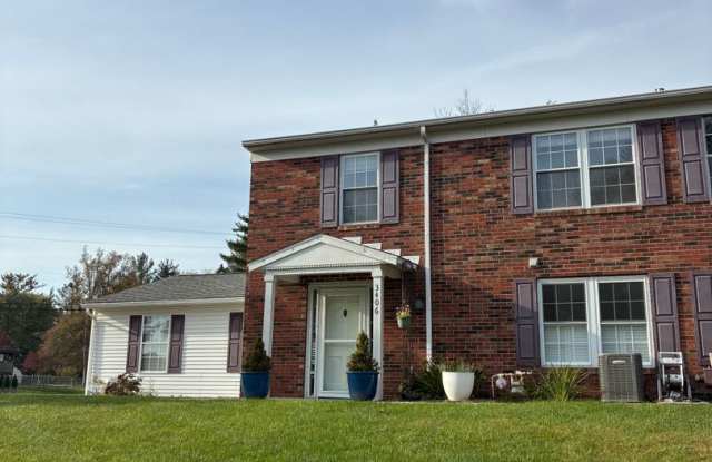 3 Bedroom 1.5 Bath Home Gallery 3