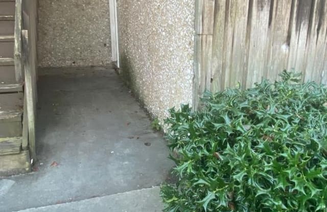 650-7B Tupelo Trail - 650 Tupelo Trl, Hinesville, GA 31313