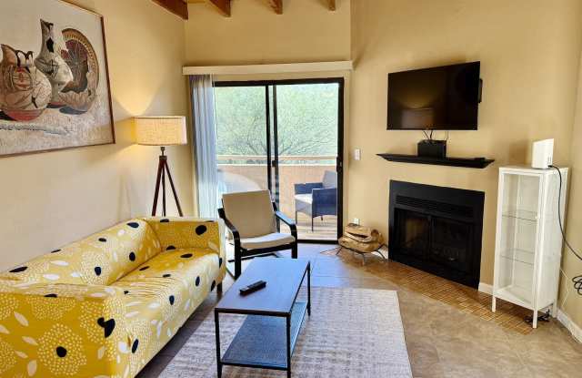 5750 N Camino Esplendora unit: 239 photos photos 5750 N Camino Esplendora unit: 239 photos photos