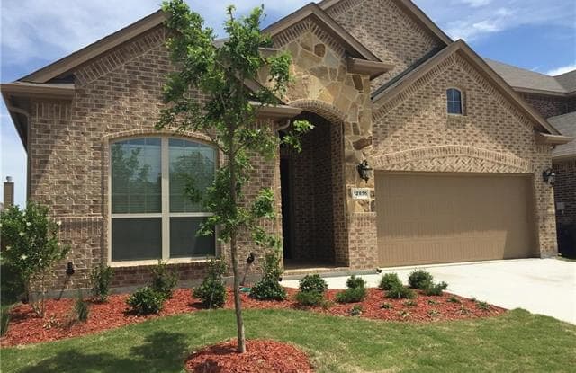 12856 Palancar Dr - 12856 Palancar Dr, Fort Worth, TX 76244