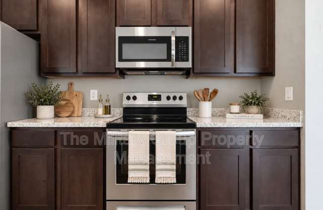 8089 Cape Fox Drive Gallery 4
