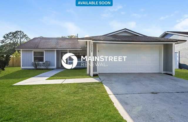 10902 Covey Court - 10902 Covey Court, Citrus Park, FL 33625 10902 Covey Court - 10902 Covey Court, Citrus Park, FL 33625