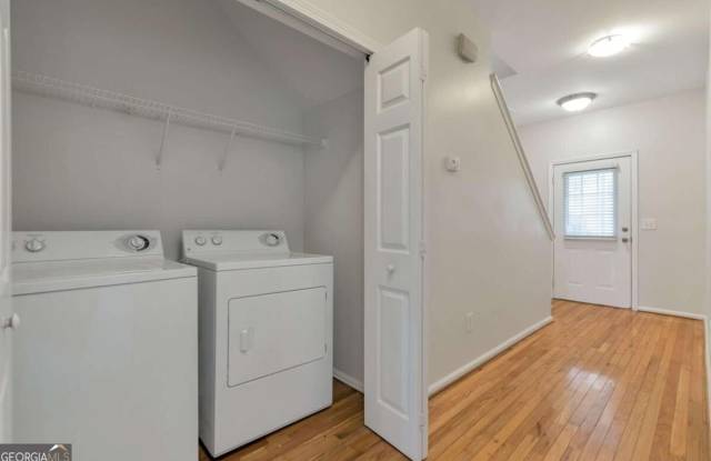 2191 Dillard Crossing Gallery 3