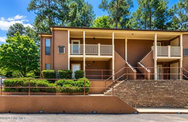 1101 Colony Place Drive Gallery 1