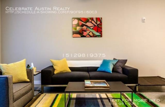 2513 thorton rd Gallery 4
