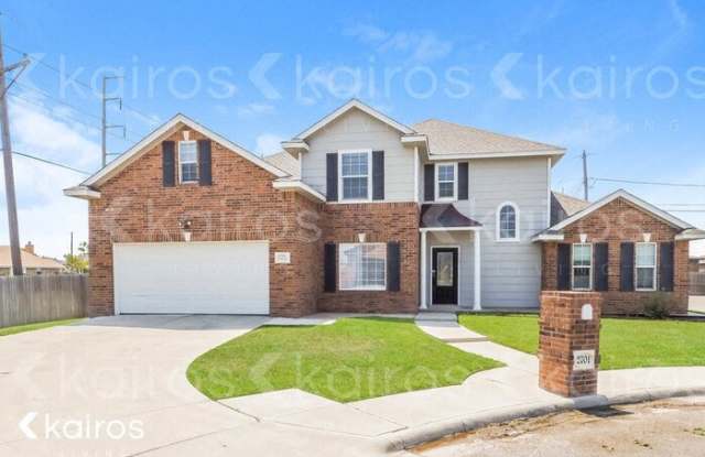 2701 Emily Place photos photos