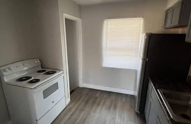 3652 Otterbein Ave - 3652 Otterbein Avenue, Dayton, OH 45406