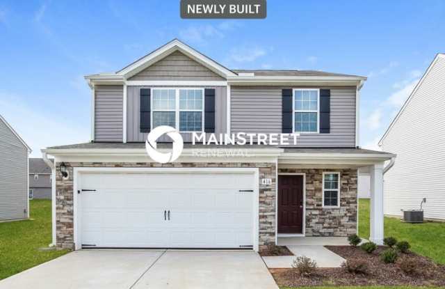 416 Brisk Drive photos photos